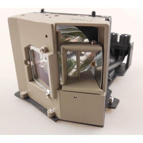 High quality Projector lamp BL-FU250D/SP.81D01.001 for OPTOMA H57 with Japan phoenix original lamp burner