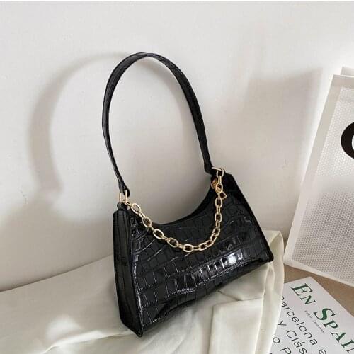 Winmoon Hobo Bags