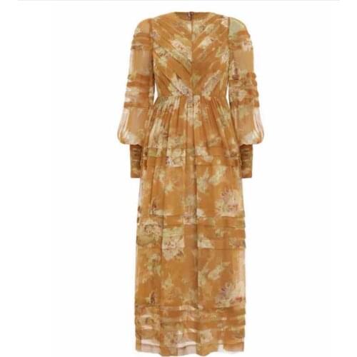 XITIMEAO Dresses For Full