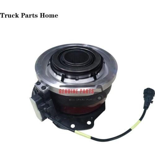 Release Bearing Spare Parts for Volvo Trucks VOE 21580956/85019166/21320929