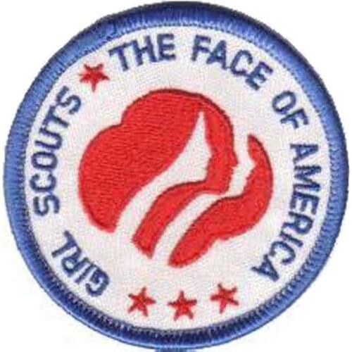 3", Emb.more than 80%,Make as client request, flag patch,merrow DKP-Cl130830025, PVC backing,100pcs/bag,MOQ50pcs,free shipping