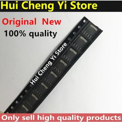 5piece)100% New PH4030DLA 4030DLA sot-669 Chipset