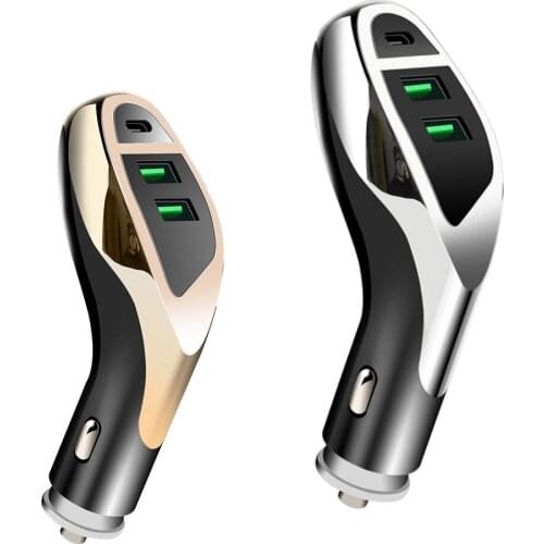 Автомобильные зарядные устройства для мобильных телефонов Capsaver China At AliExpress