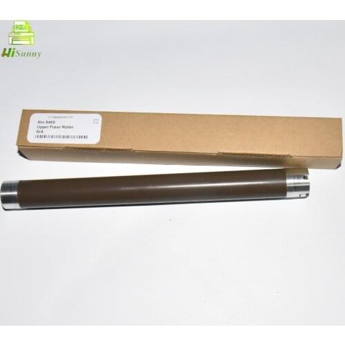 For brother HL-5240 5340 5350 5250 MFC8450 8860 8870 8890 DCP8060 Upper Lower Fuser Roller Heat Roller