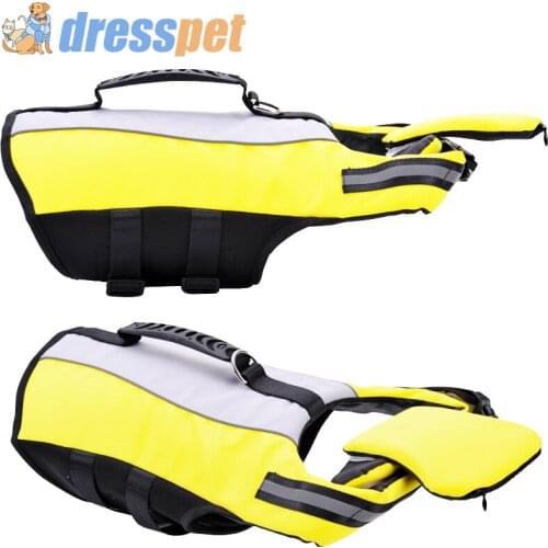 Dresspet Clothes And Footwear For Dogs