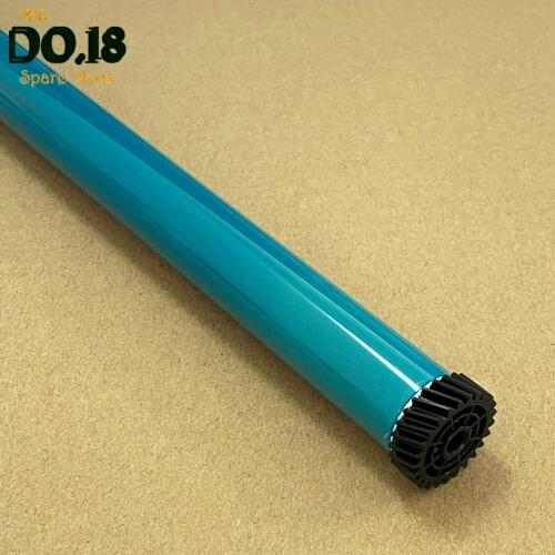 Compatible MLT-D1043S OPC Drum for Samsung ML 1660 1661 1666 1667 1670 1860 1861 1865 SCX 3200 3201 3205 3206 3218 MLT 1043 104