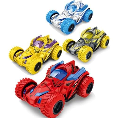 Наземный транспорт Heuluced China At AliExpress