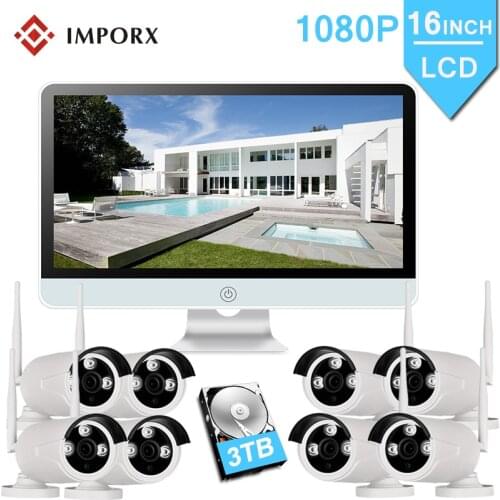 Системы скрытого видеонаблюдения IMPORX China At AliExpress