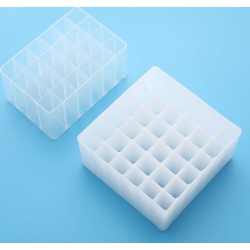 JTZTF Desktop Accessories