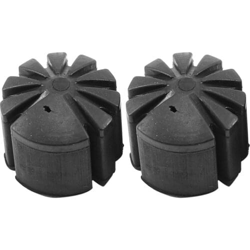 NEW-Black Rider Seat Lowering Kit for Bmw S1000Xr R1200Rt Lc K1600Gt R1200Gs Lc R1250Gs R 1250 Rt Motorcycle Accessories