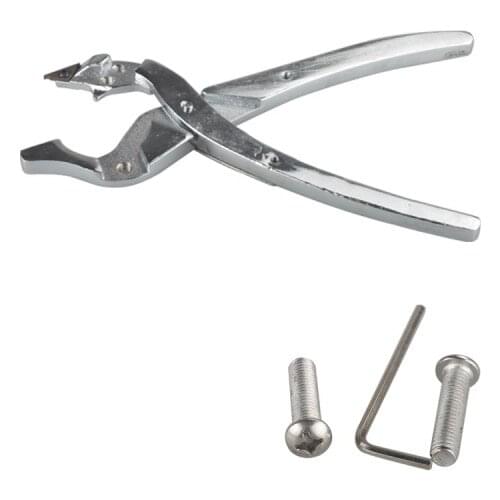 Car Door Cover Disassembling Clamp Pliers Locksmith Tools hot sale stainless steel Disassembling Clamp Locksmith Tool
