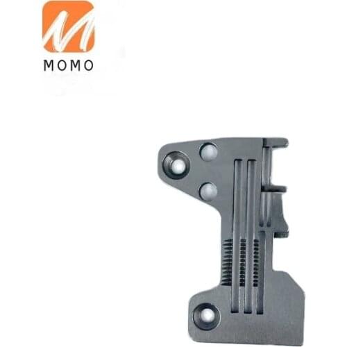 Low Price Guaranteed Quality Sewing \ Machine Needle Plate for Pegasu