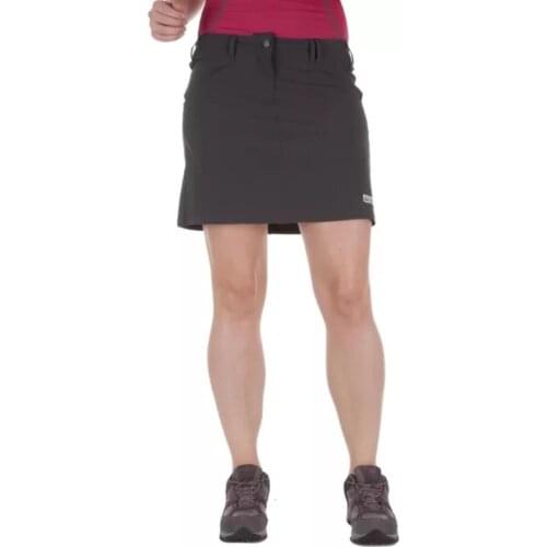 NORD BLANC Women's Skirts