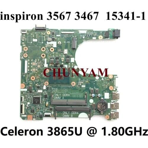 NEW MULTIPORT For USB 3.1 Type C Type-C to HDMI HDTV USB 3.0 TV type-c Type Cable Adapter Converter 4K USB