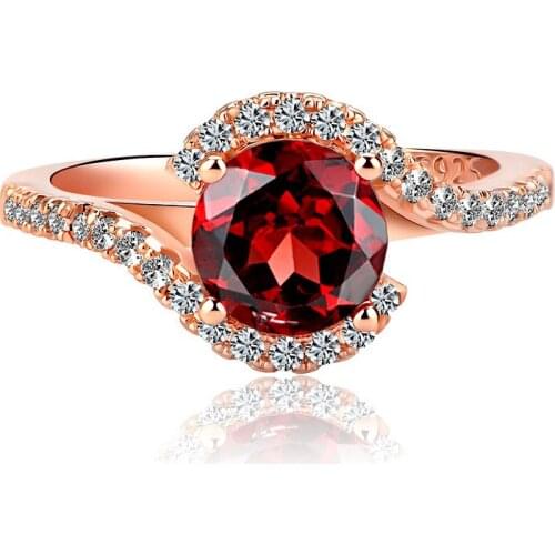 New fashion peace dove pattern ring, simple style couple ring in gold and white