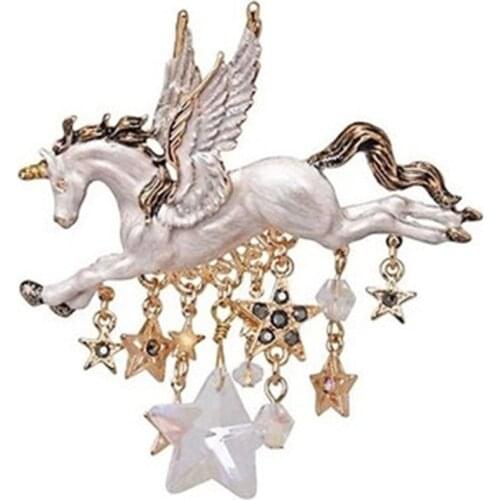 Золотые броши на одежду Recordar Espacio China At AliExpress