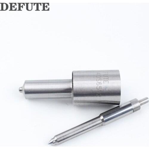 12 Pieces/lot BDLL140S6622 BDLL35S6628 BDLL150S6634 BDLL140S6655 BDLL150S6665 BDLL150S6666 Diesel engine fuel injector nozzles