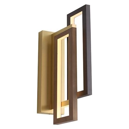 Led Wall Light Metal Material Decor Hotel Wall Lighting Fixture Customized Project Lamps Home Lighting Furniture Led Steam Punk