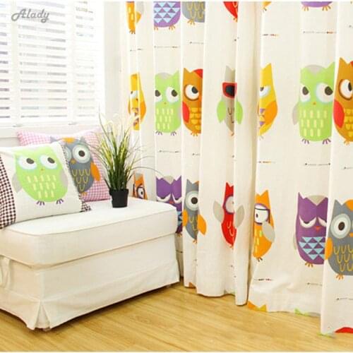 TUEDIO Patchwork Fabrics