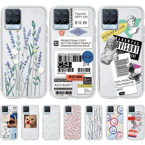 TUNEDEE Phone Cases Oppo A71