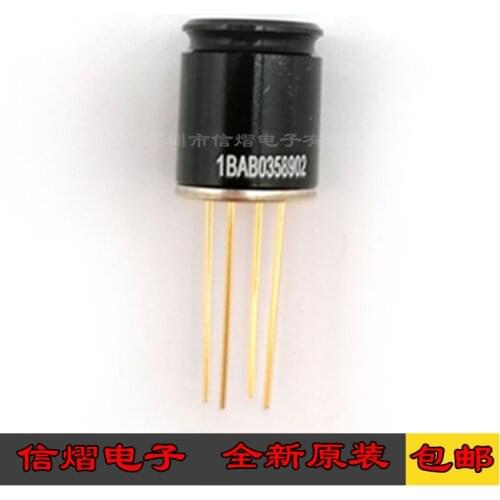 1pcs / lot MLX90621ESF-BAB MLX90621ESF-BAA