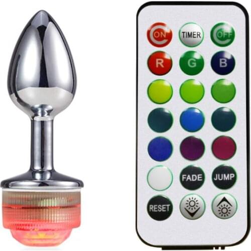 伊珞 Anal Toys