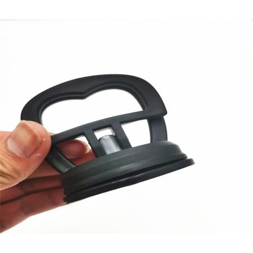 Car Dent Puller Suction Cup for KIA Rio Sorento Sportage CeeD K2 K3 K4 K5 K7 K9 KX3