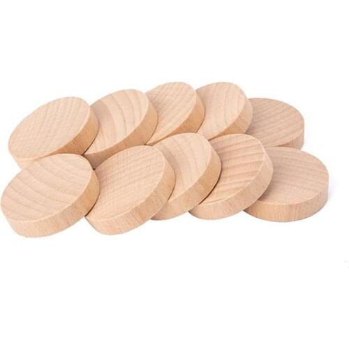 Fast Sling Puck Game Paced SlingPuck Winner Board Family Games Toys Kids Adults