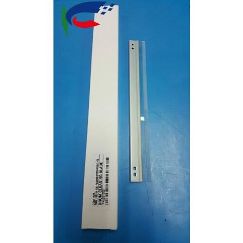 Drum cleaning blade for Kyocera FS2000 FS2020 FS3900 FS3920 FS4000