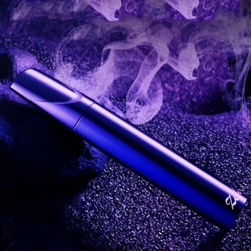 Cycle Filter Smoke Pipes Cigarette Filters Tobacco Pipe Standard Smoking Pipe Mouthpiece Cleaning Ring Cigarette Holder