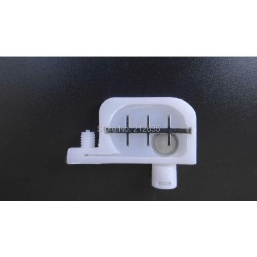 DX2 DX4 DX5 print head solvent small damper filter