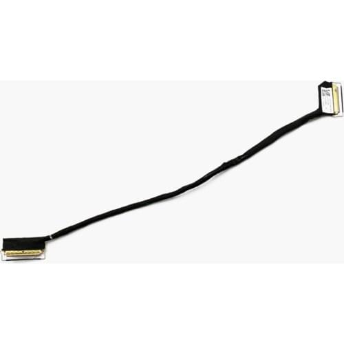 Video screen Flex wire For Lenovo Thinkpad A475 T470 touch 40pin 00UR484 laptop LCD LED LVDS Display Ribbon cable DC02C009K00