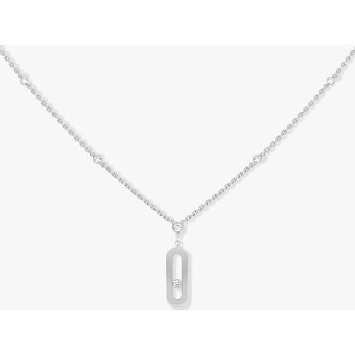 Браслеты на ногу HANZHISHI China At AliExpress