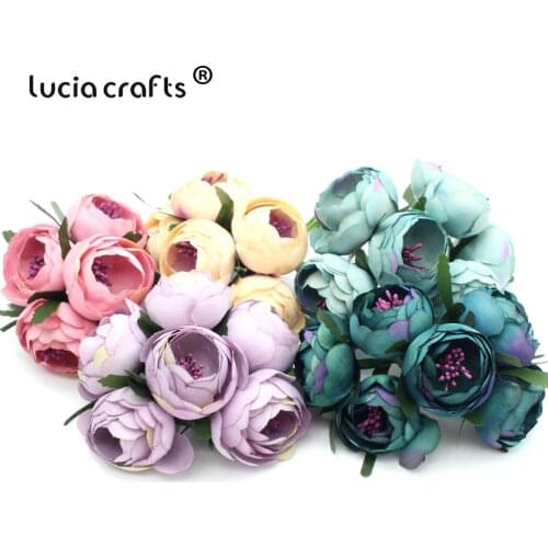 Lucia crafts Products For The Holiday