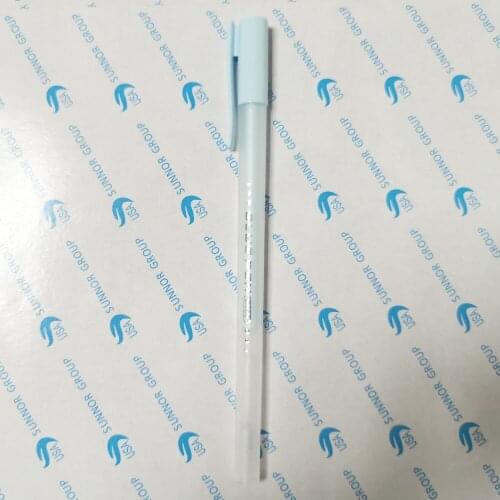 New Water base non toxic Glue Pen for Canvas Repair Diamond Painting Cross Stitch Embroidery Accessories Rhinestones Mosaic tool