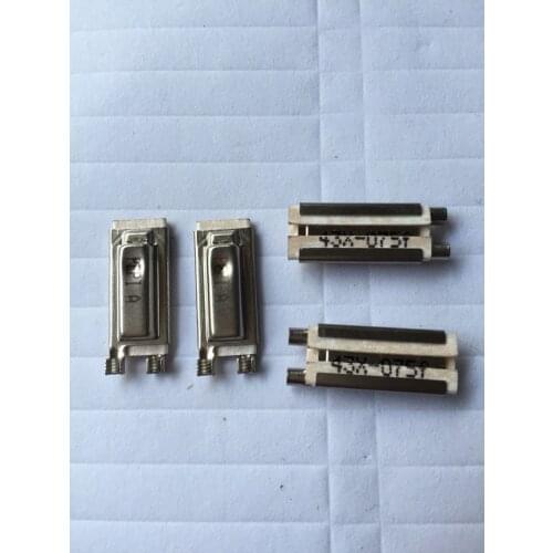 Original new 100% 43X-075f temperature switch 75 degree suitable for lamp thermal protector