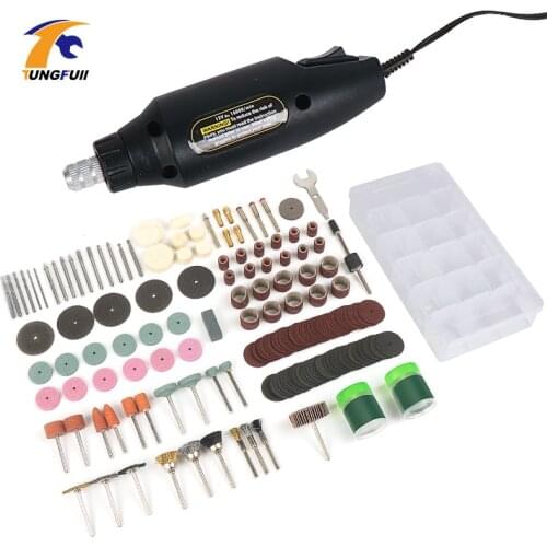 Tungfull Goods For Beauty And Health