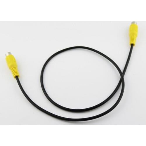 UpperFu Audio And Video Cables