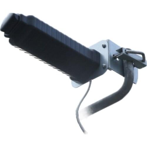 20dbi 4GLTE Yagi Antenna Omni Outdoor directional Antenna SMA male connector for 3G 4G router modem 5M or 10M cable