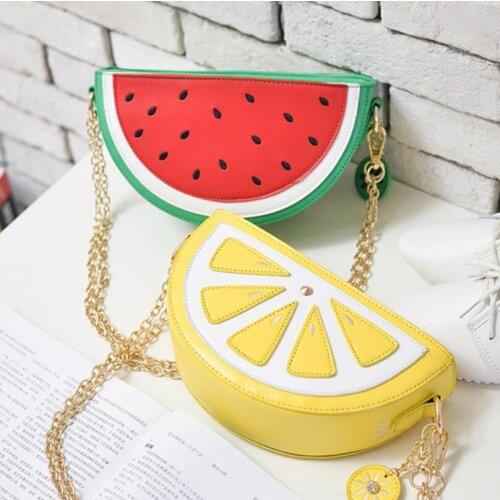 Женские оранжевые сумки XPERIA China At AliExpress