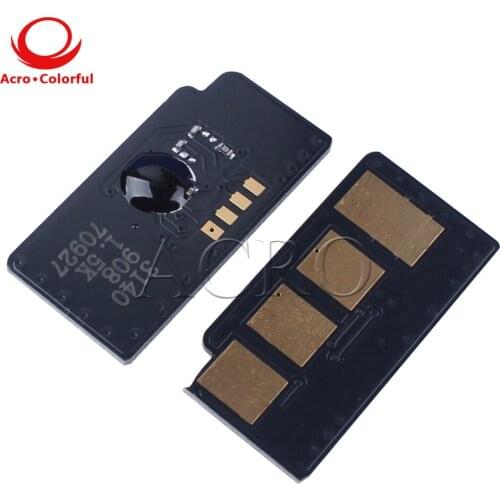 2pcs 108R00983 Laser Printer Toner Cartridge CHIP Reset For Xerox phaser 3140 3155 3160 High Quality from manufacturer 108R00908