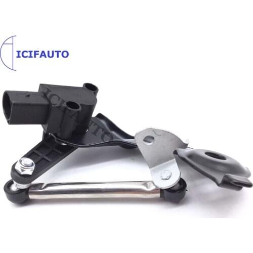 8K0 941 309 F/8K0941309F Rear Left Height Level Sensor For Audi A4 S4 RS4 8K A5 S5 RS5 A5 S5 RS5 8T