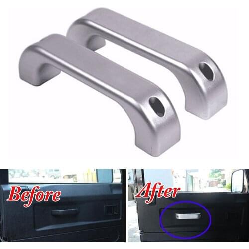 Дверные ручки для салона BBQ@FUKA China At AliExpress