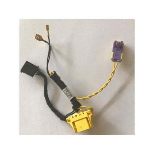 Товары для спорта и отдыха CHESHUNZAI China At AliExpress