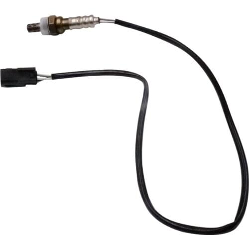 Oxygen Sensor 39210-2G200 For 10-15 Hyundai Sonata SantaFe Kia Sportage 234-4238