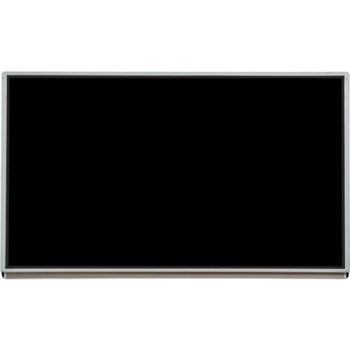 For Apple iMac A1312 LM270WQ1 SDE3 SDA2 B1 C2 B3 SDF1 For Apple 1419 2K LCD