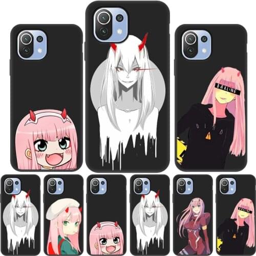 Fintorp Xiaomi Mi Mix Phone Cases