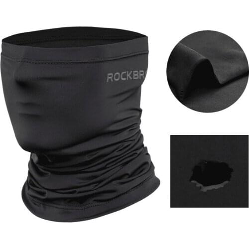 Jiepolly Cycling Masks