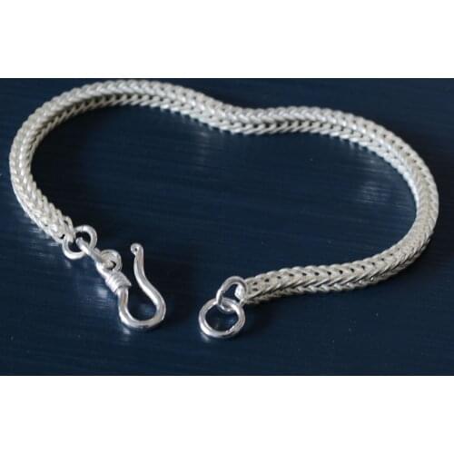 Justneo Bracelets