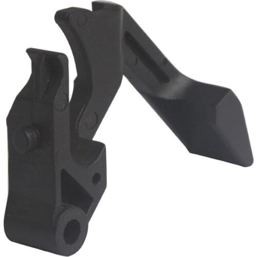 KYREAL Autotools